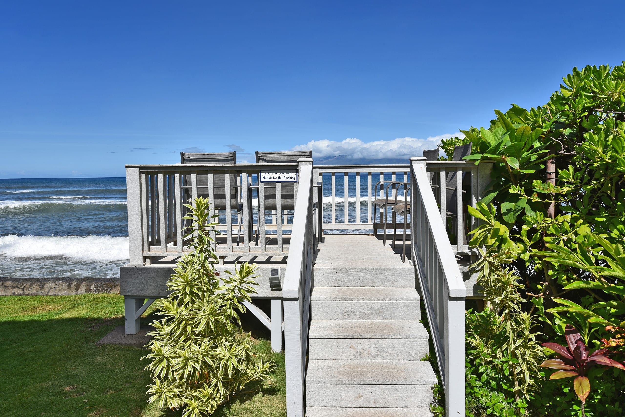 Condo in Lahaina · ★4.73 · 1 bedroom · 2 beds · 1 private bath - Image 50