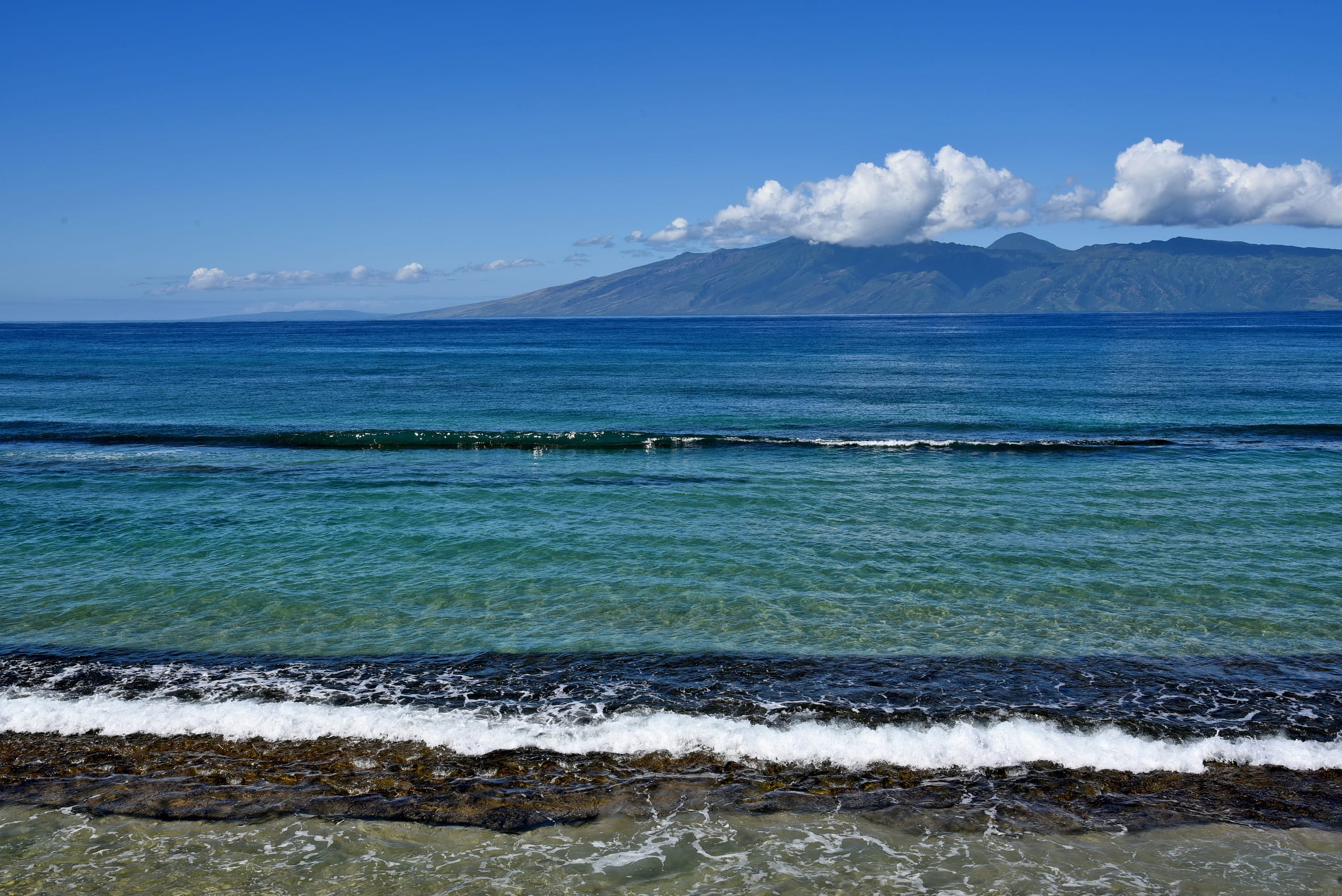 Condo in Lahaina · ★4.73 · 1 bedroom · 2 beds · 1 private bath - Image 43