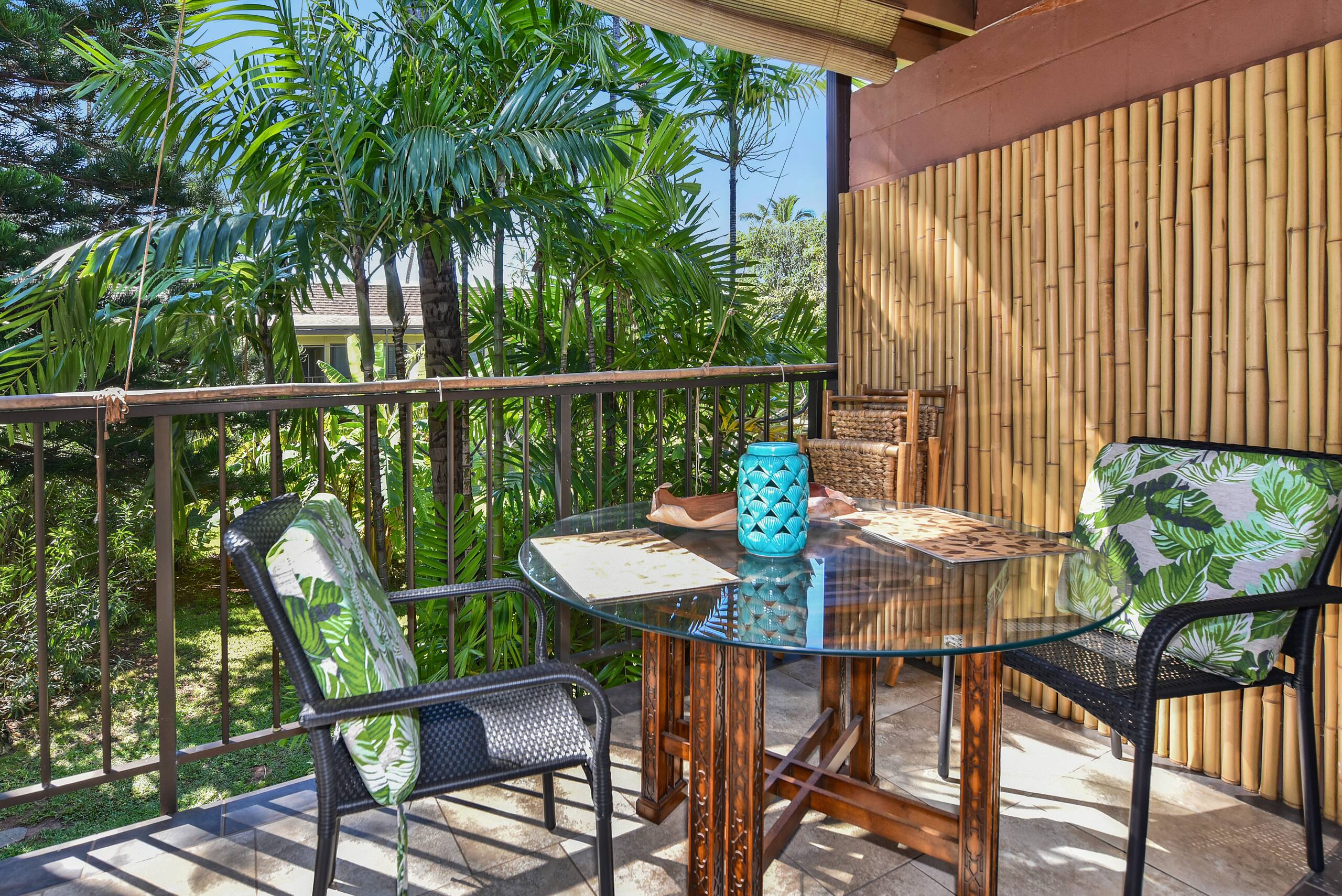 Condo in Lahaina · ★4.73 · 1 bedroom · 2 beds · 1 private bath - Image 31