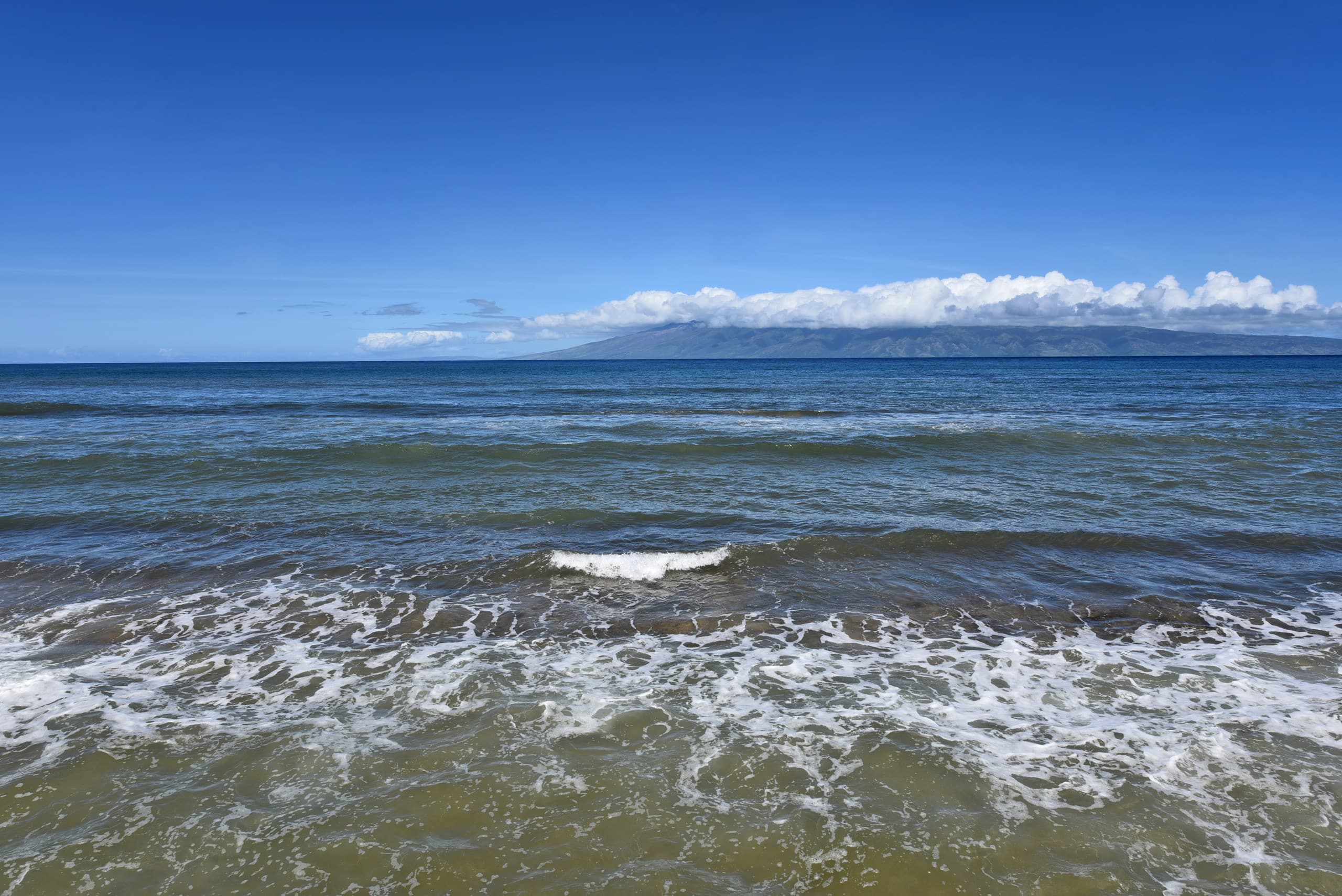Condo in Lahaina · ★4.73 · 1 bedroom · 2 beds · 1 private bath - Image 39