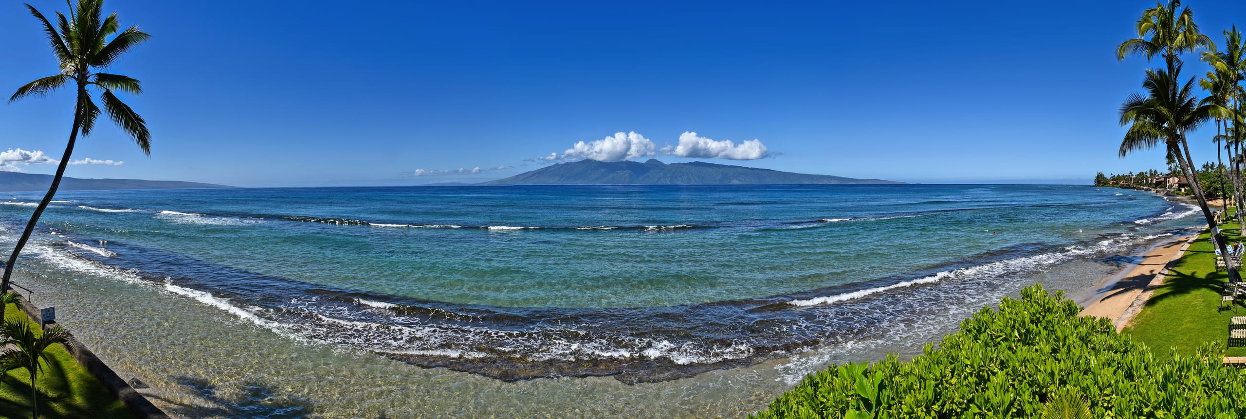 Condo in Lahaina · ★4.73 · 1 bedroom · 2 beds · 1 private bath - Image 33