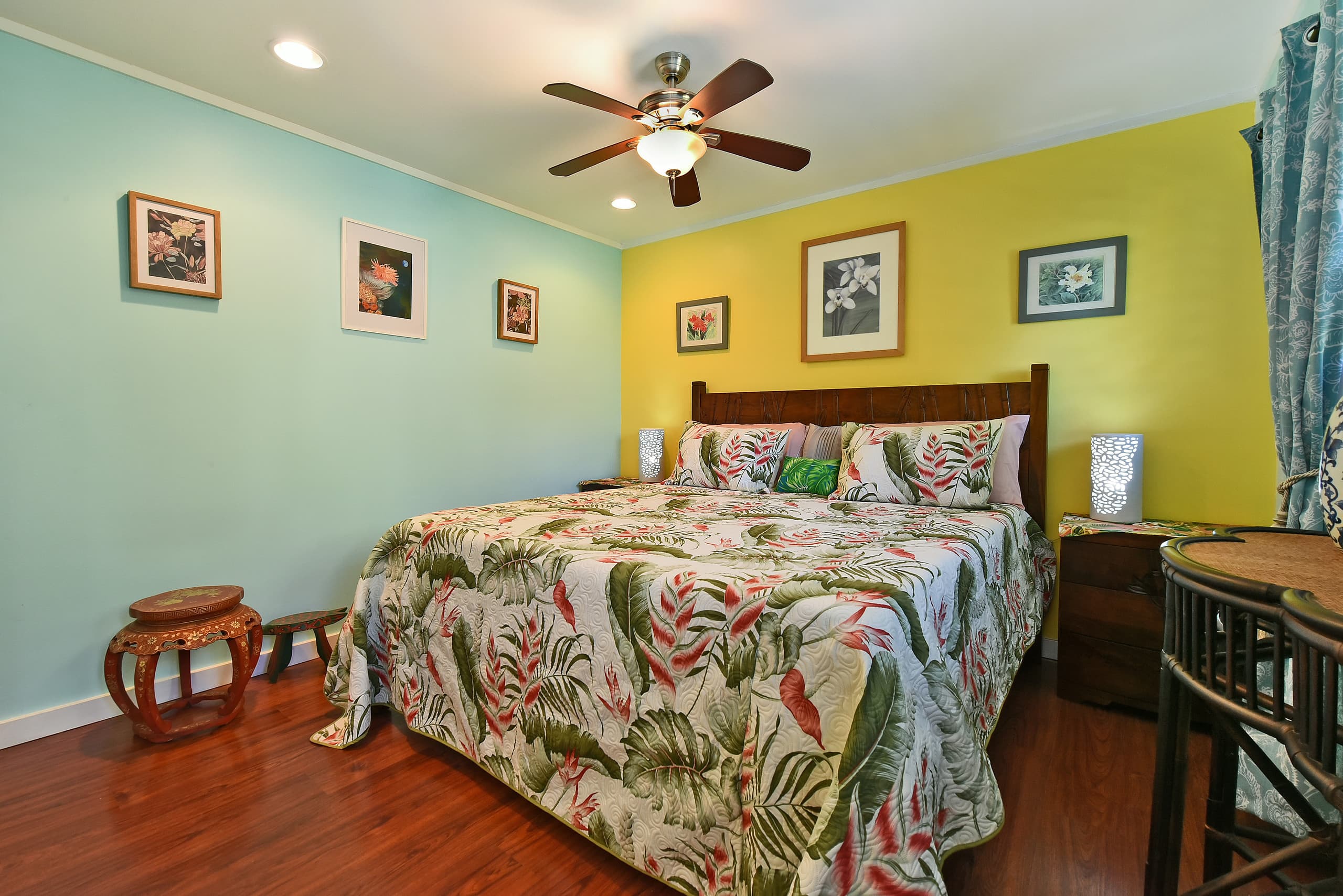 Condo in Lahaina · ★4.73 · 1 bedroom · 2 beds · 1 private bath - Image 21