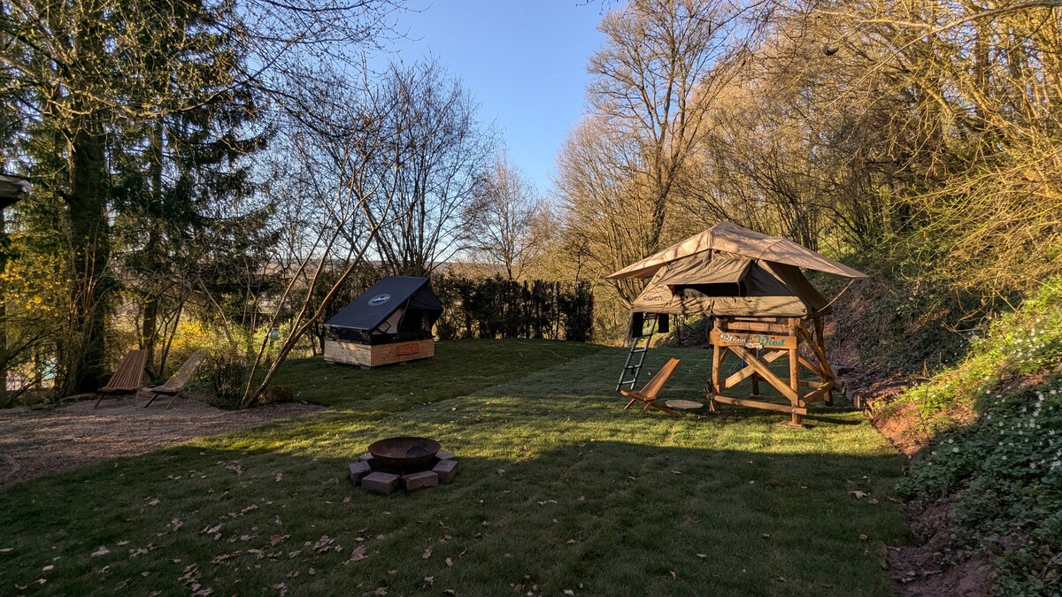 ultra light tent Ultralight Tent