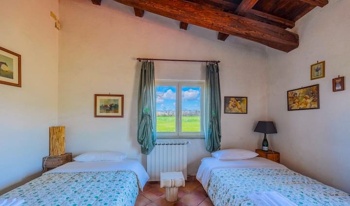 ห้องนอน2