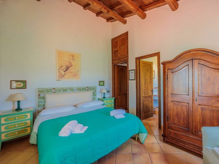 ห้องนอน1