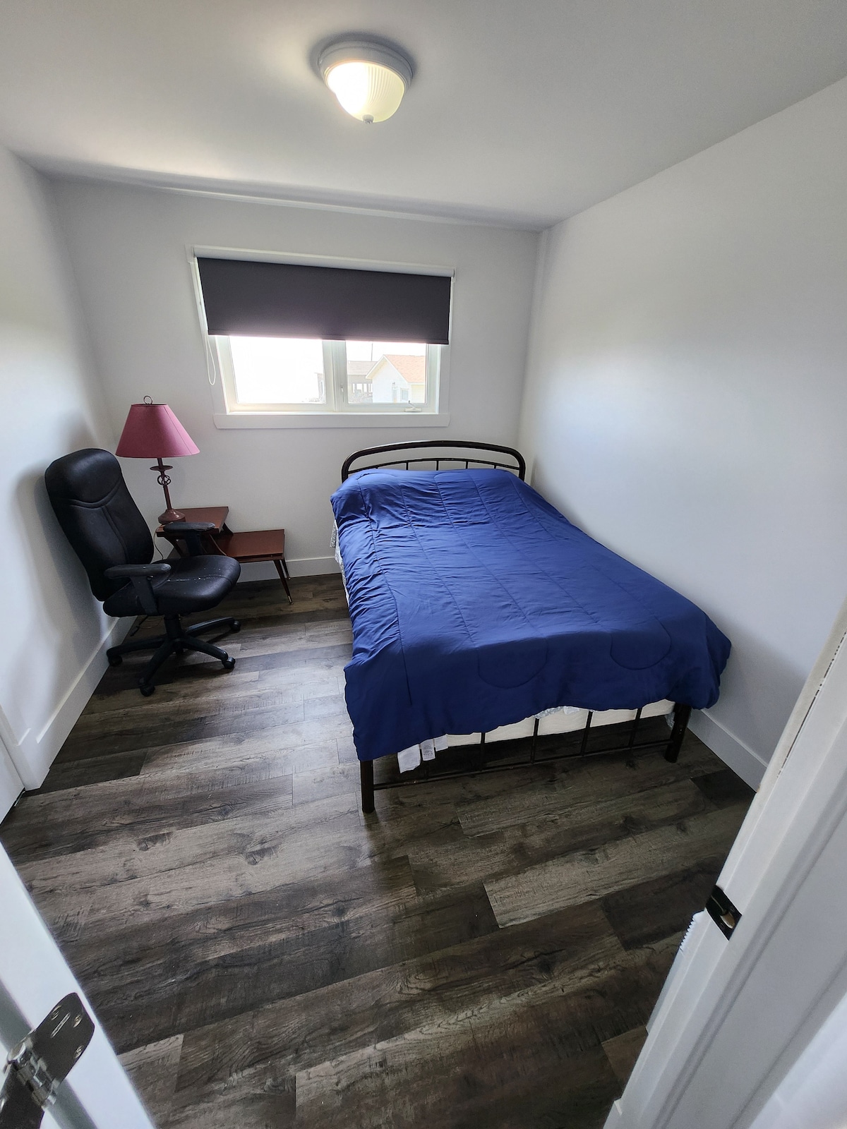 Спална соба 3