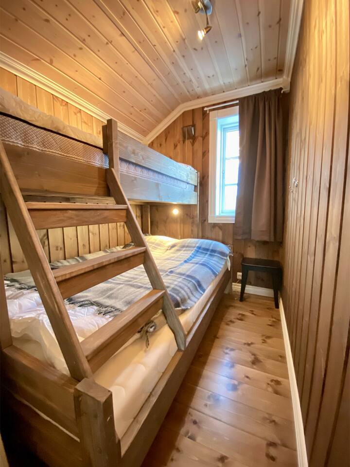 Chambre 3
