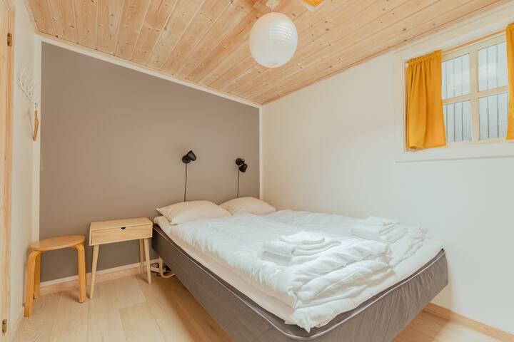 Chambre 1