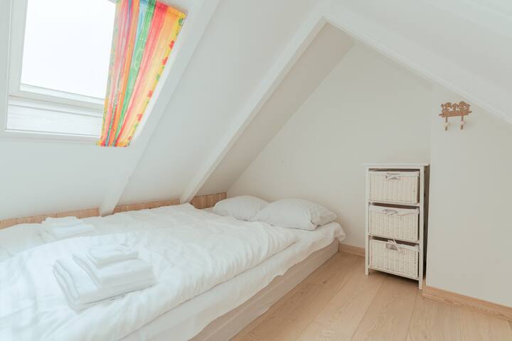 Chambre 2