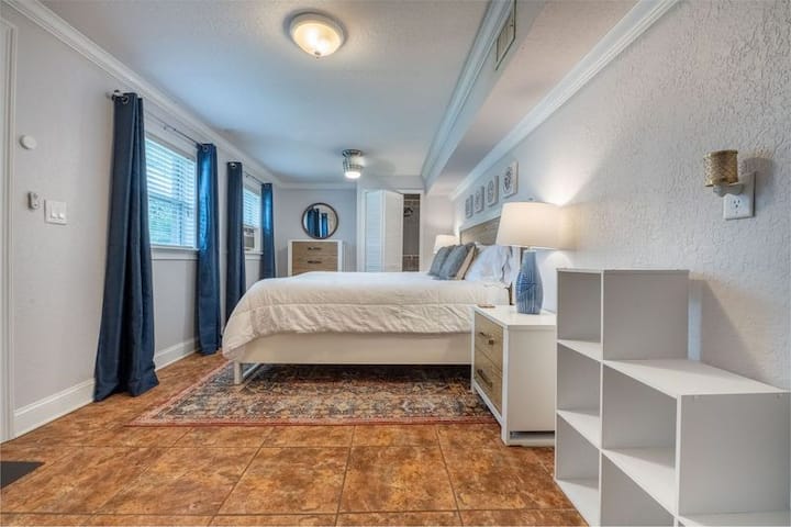 საძინებელი 3