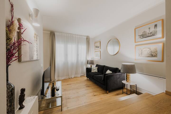 Ariento Deluxe 6 gallery image 4