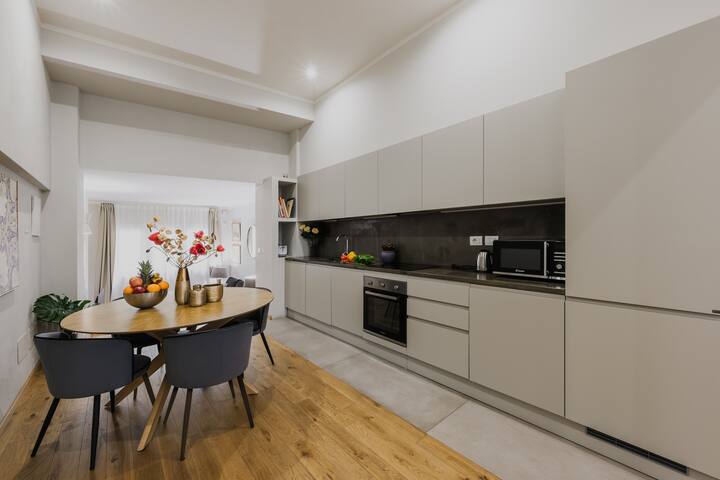 Ariento Deluxe 6 gallery image 3