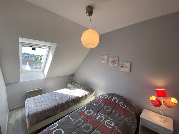 Chambre 2