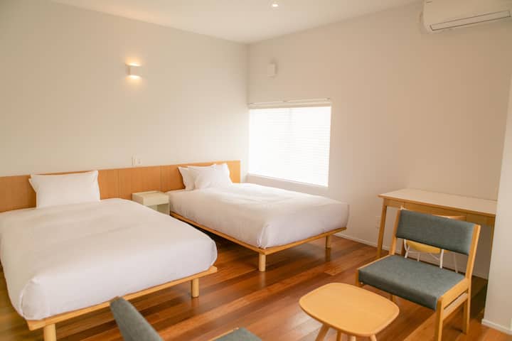 غرفة النوم 3