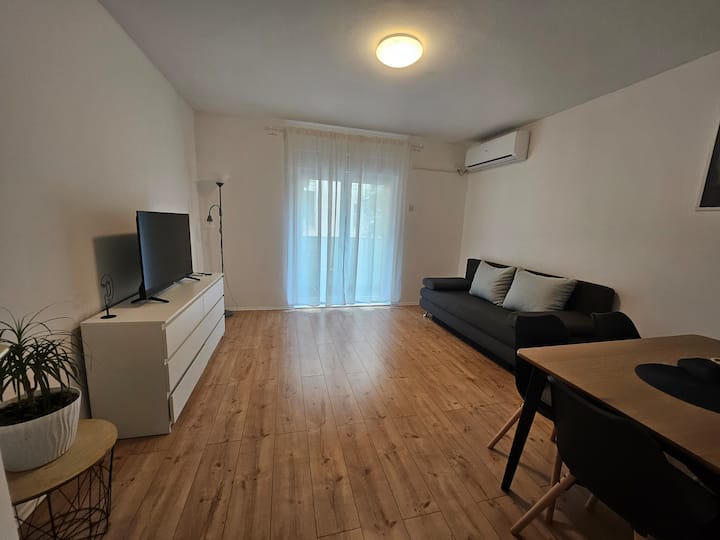 Mirko - Zadar