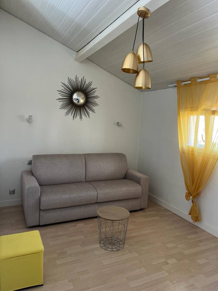 Спална соба