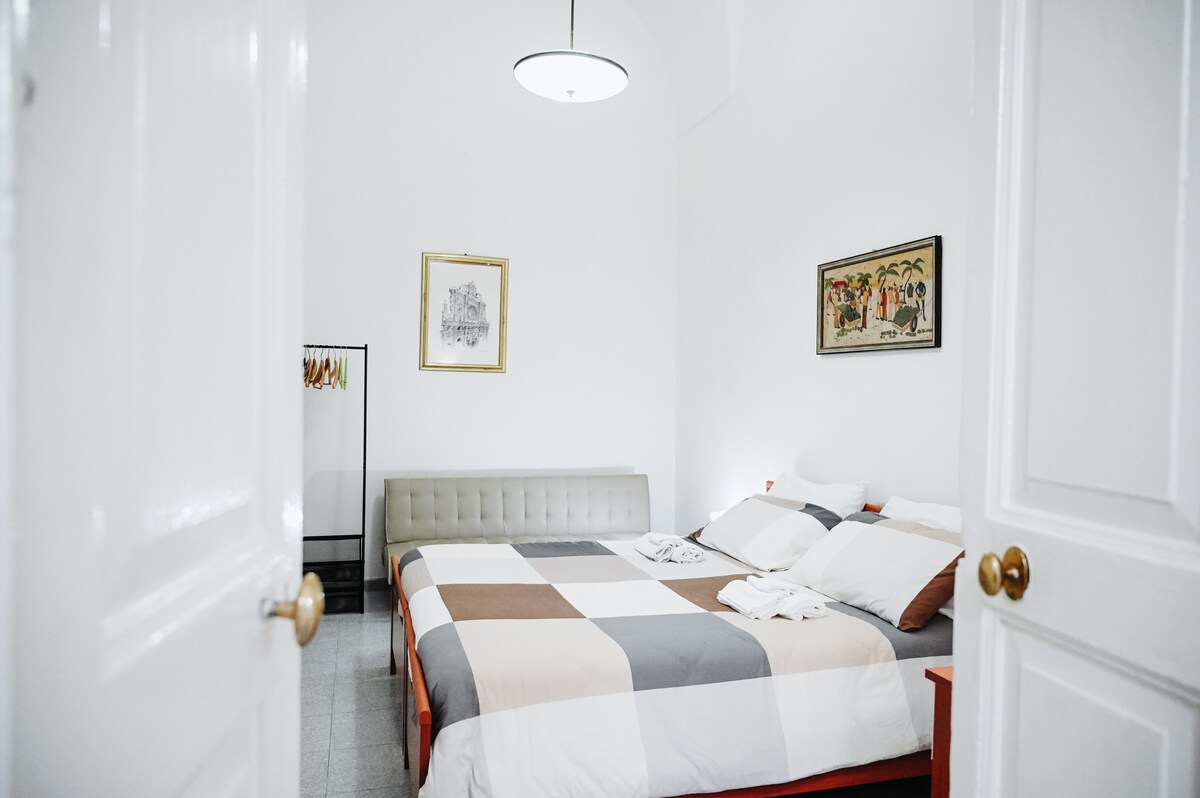 Спална соба