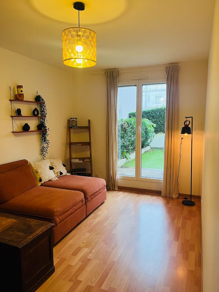 ห้องนอน3