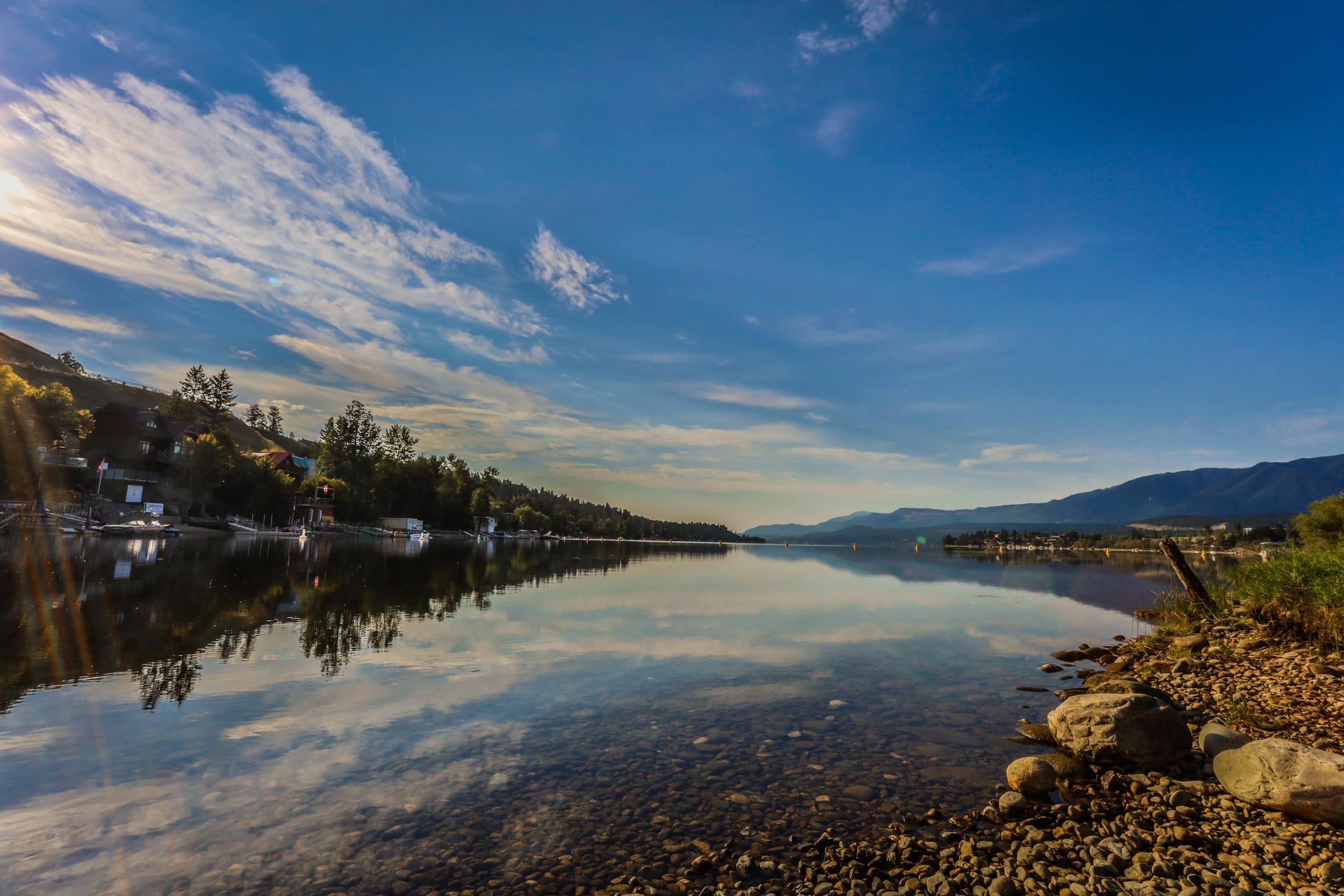Mountain Haven in Downtown Invermere - Photo 5