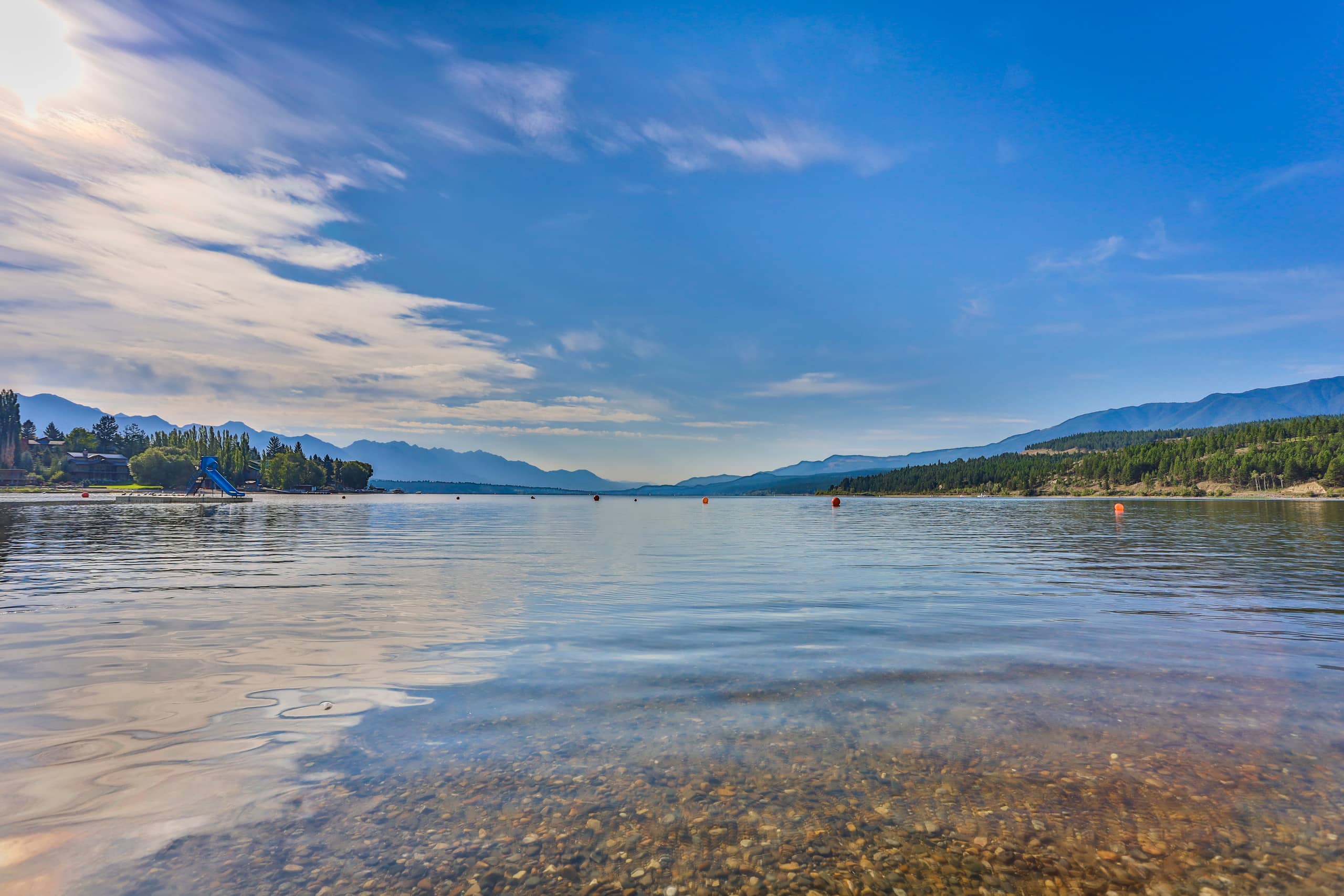 Mountain Haven in Downtown Invermere - Photo 8