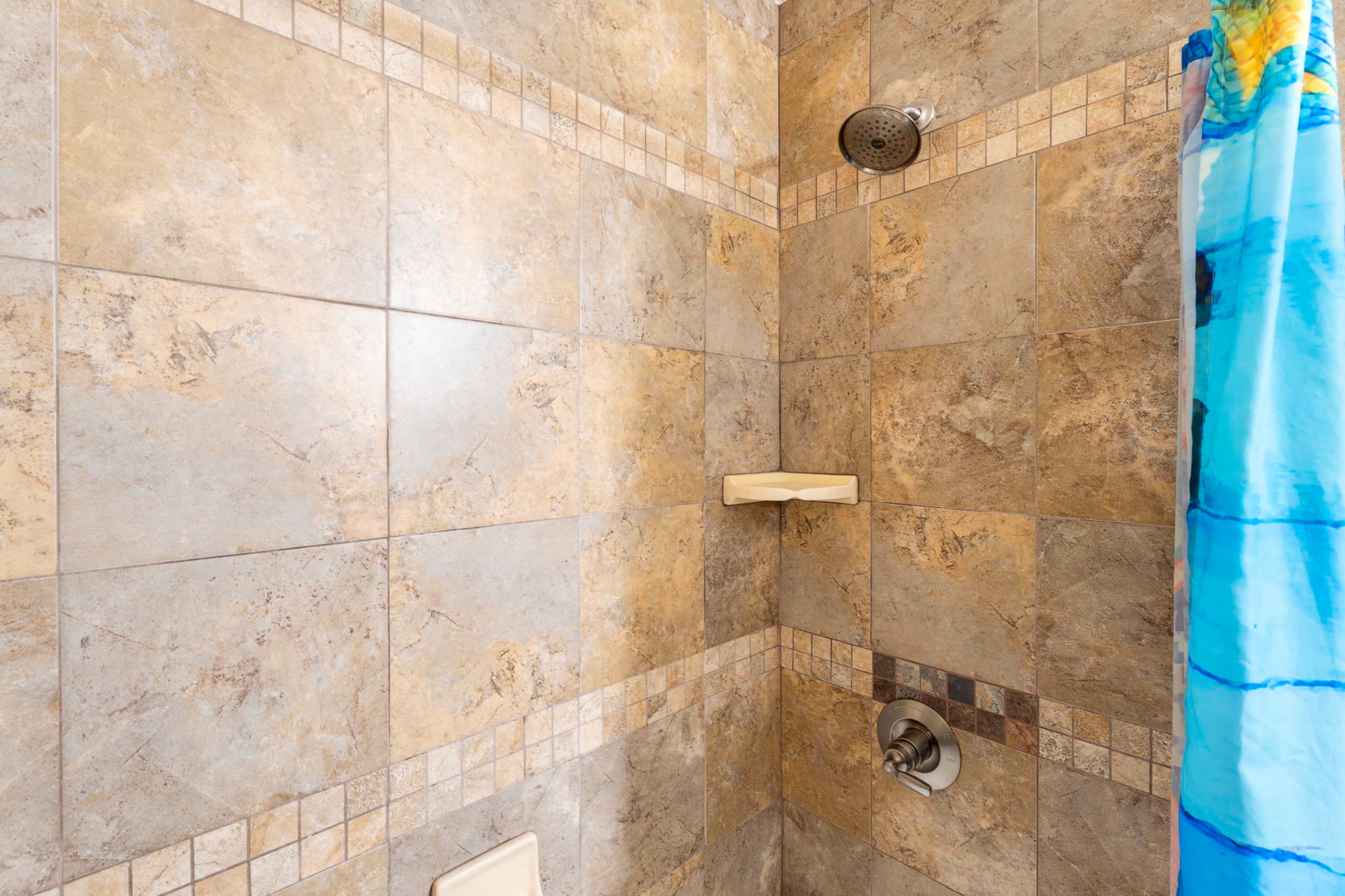 Beautiful Oceanfront 2 Bdrm/2 Bath with A/C #222 - Image 25