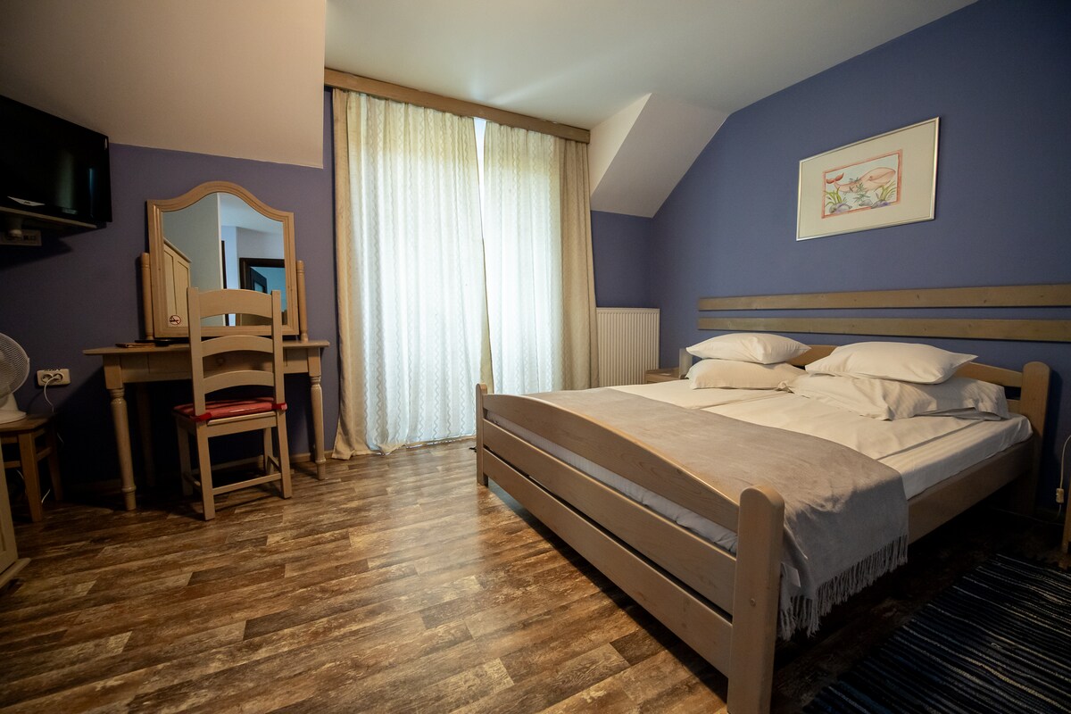 غرفة النوم 3