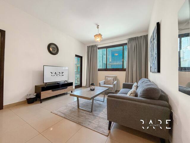 Rare Holiday Homes managed Airbnb listing 2