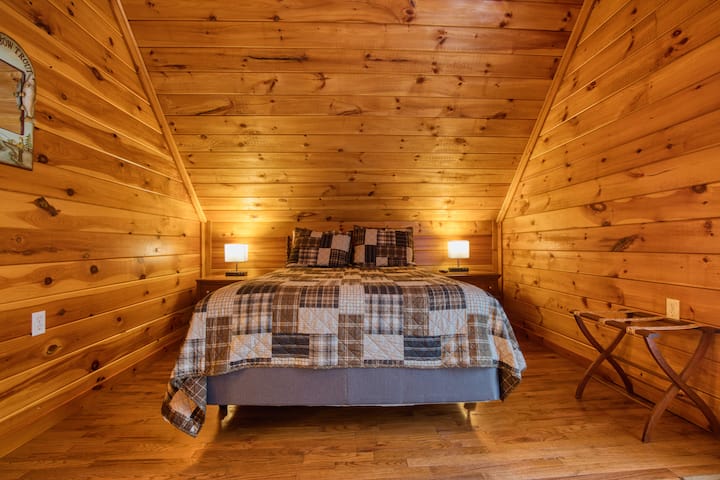 غرفة النوم 3