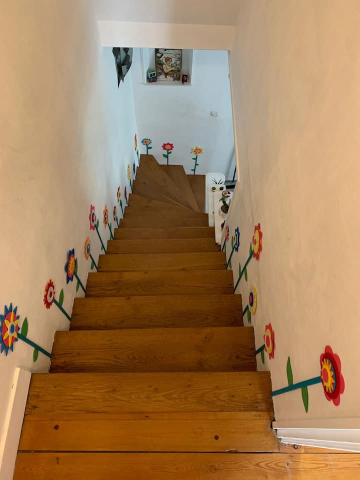 Habitación 2