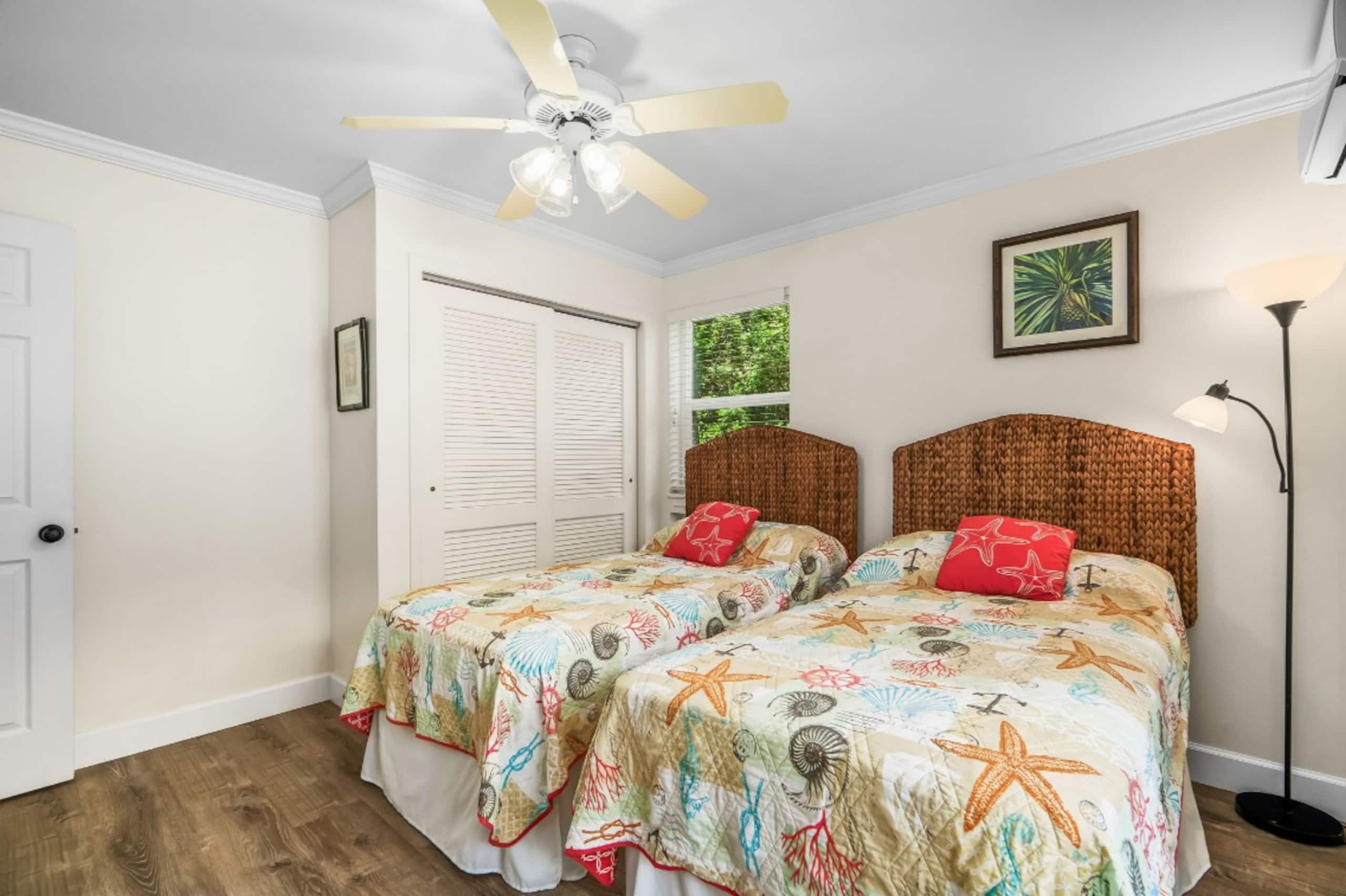 Home in Koloa · ★4.98 · 4 bedrooms · 5 beds · 4 baths - Image 13