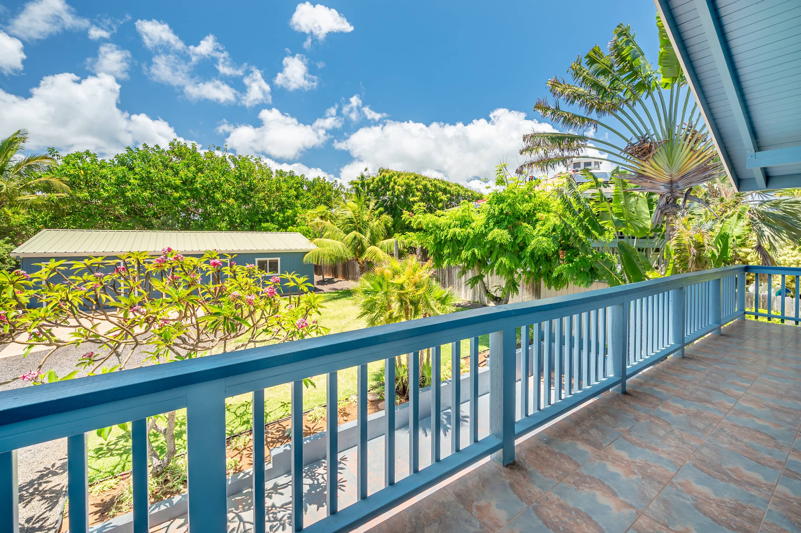 Home in Koloa · ★4.98 · 4 bedrooms · 5 beds · 4 baths - Image 23