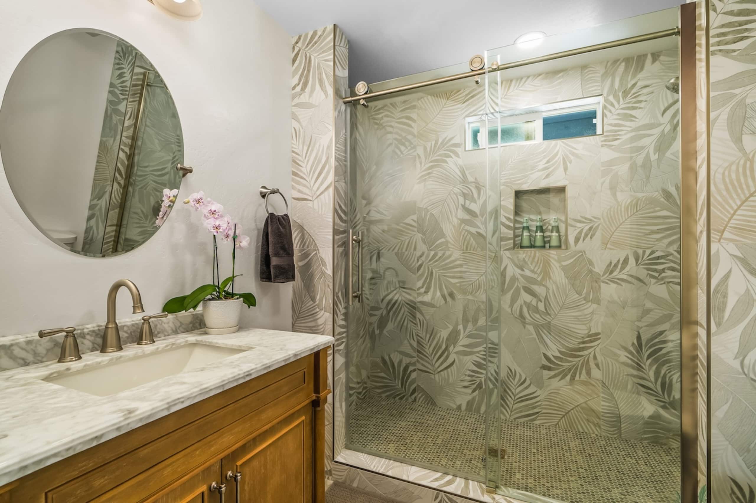 Home in Koloa · ★4.98 · 4 bedrooms · 5 beds · 4 baths - Image 17
