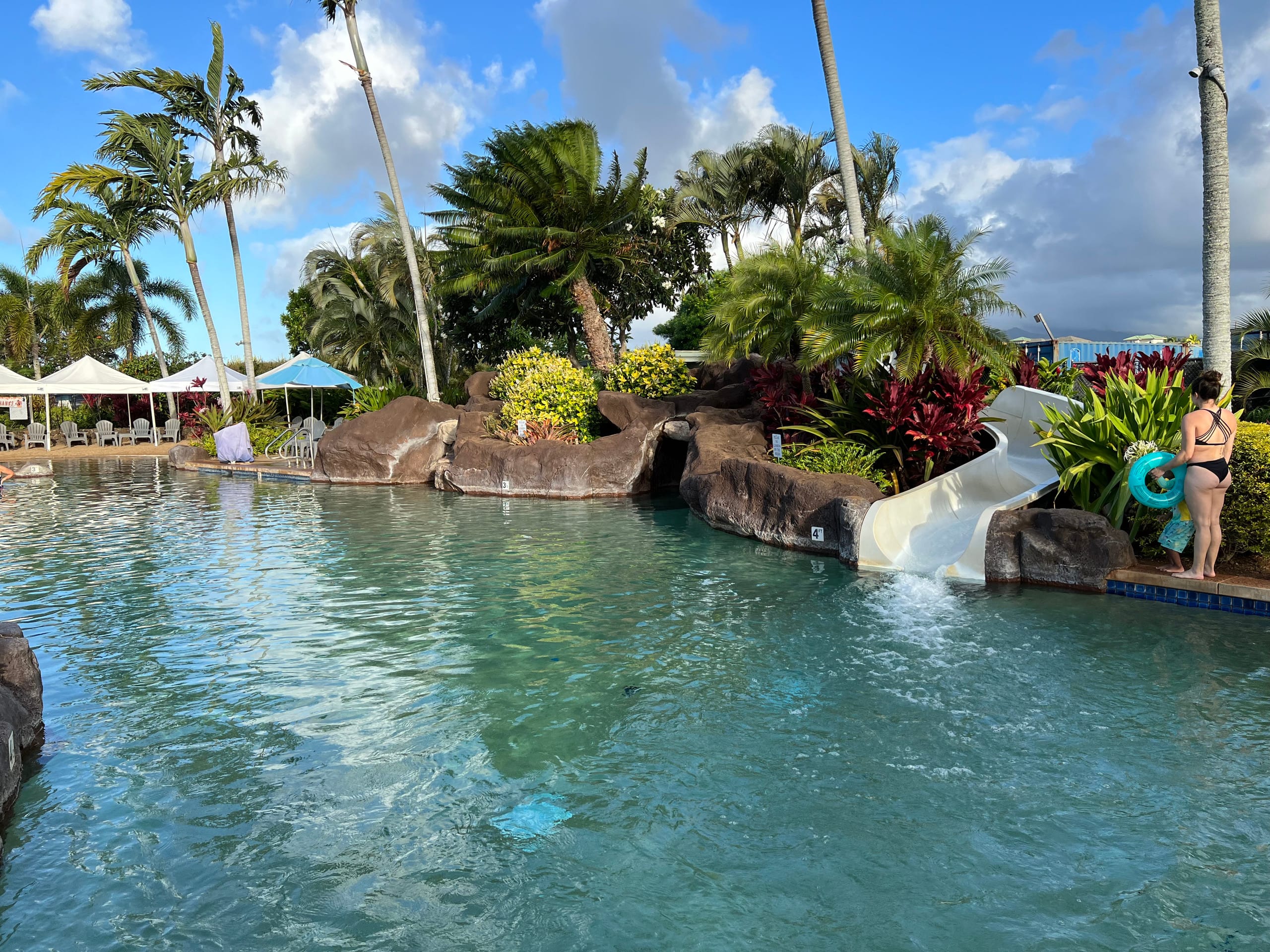 Home in Koloa · ★4.98 · 4 bedrooms · 5 beds · 4 baths - Image 31