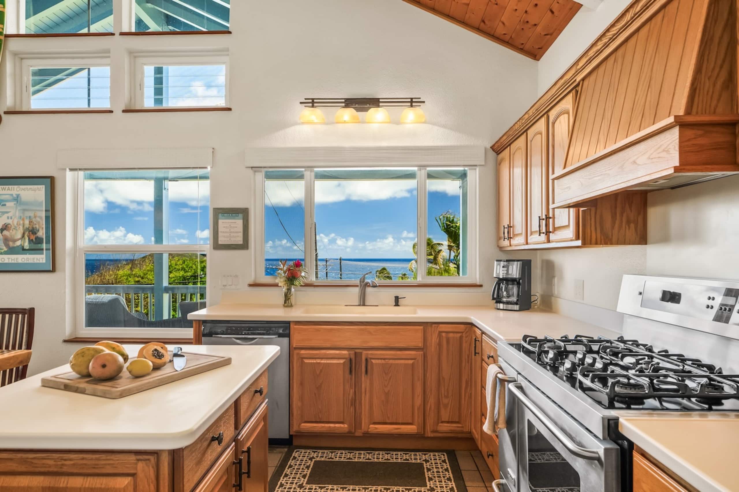 Home in Koloa · ★4.98 · 4 bedrooms · 5 beds · 4 baths - Image 4
