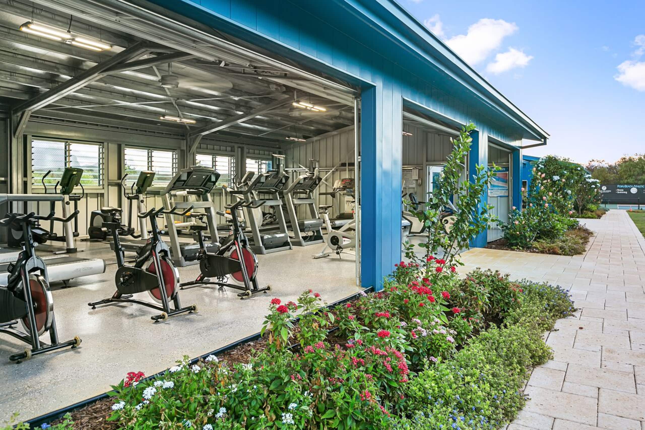 Home in Koloa · ★4.98 · 4 bedrooms · 5 beds · 4 baths - Image 24