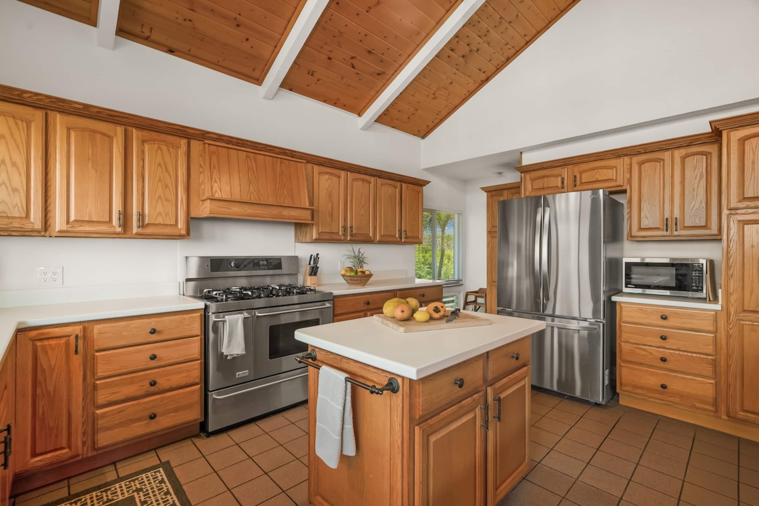 Home in Koloa · ★4.98 · 4 bedrooms · 5 beds · 4 baths - Image 6