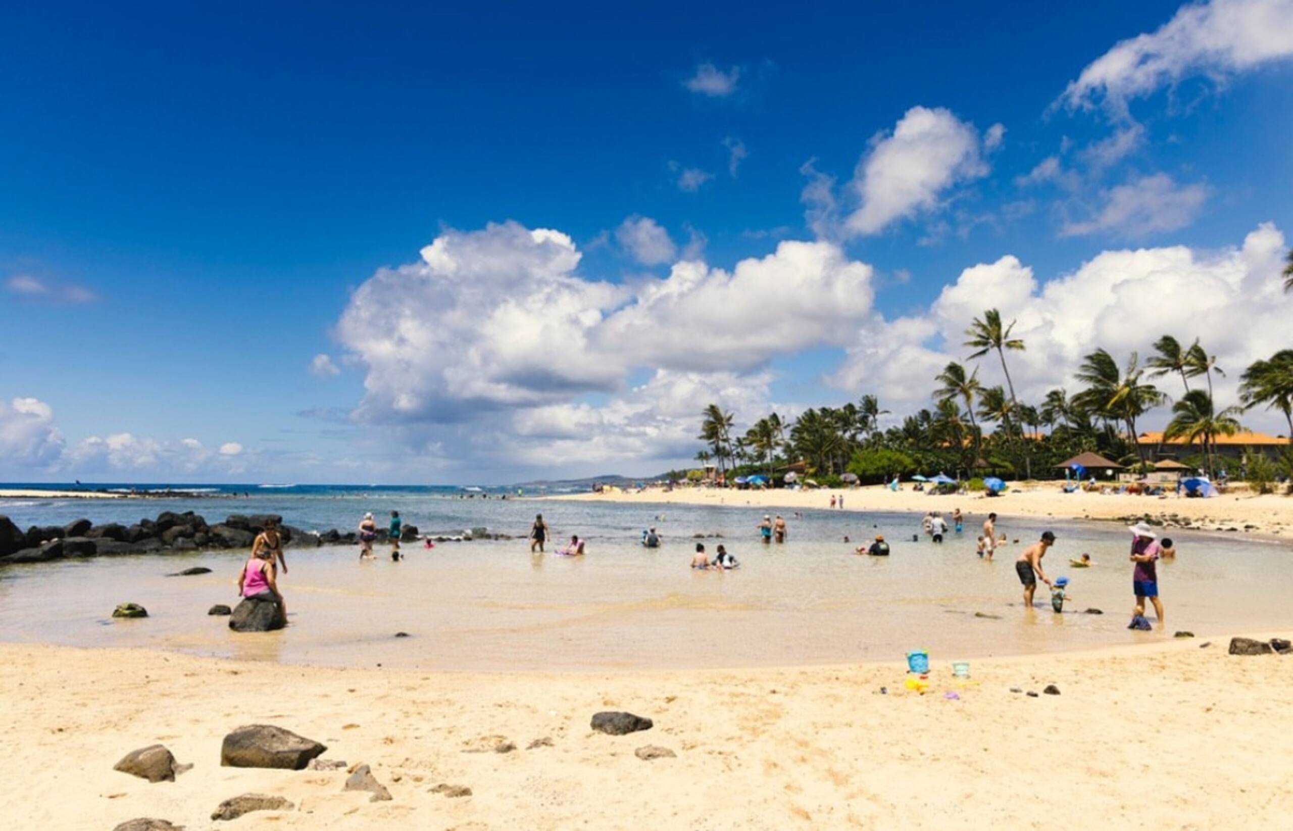 Home in Koloa · ★4.98 · 4 bedrooms · 5 beds · 4 baths - Image 42