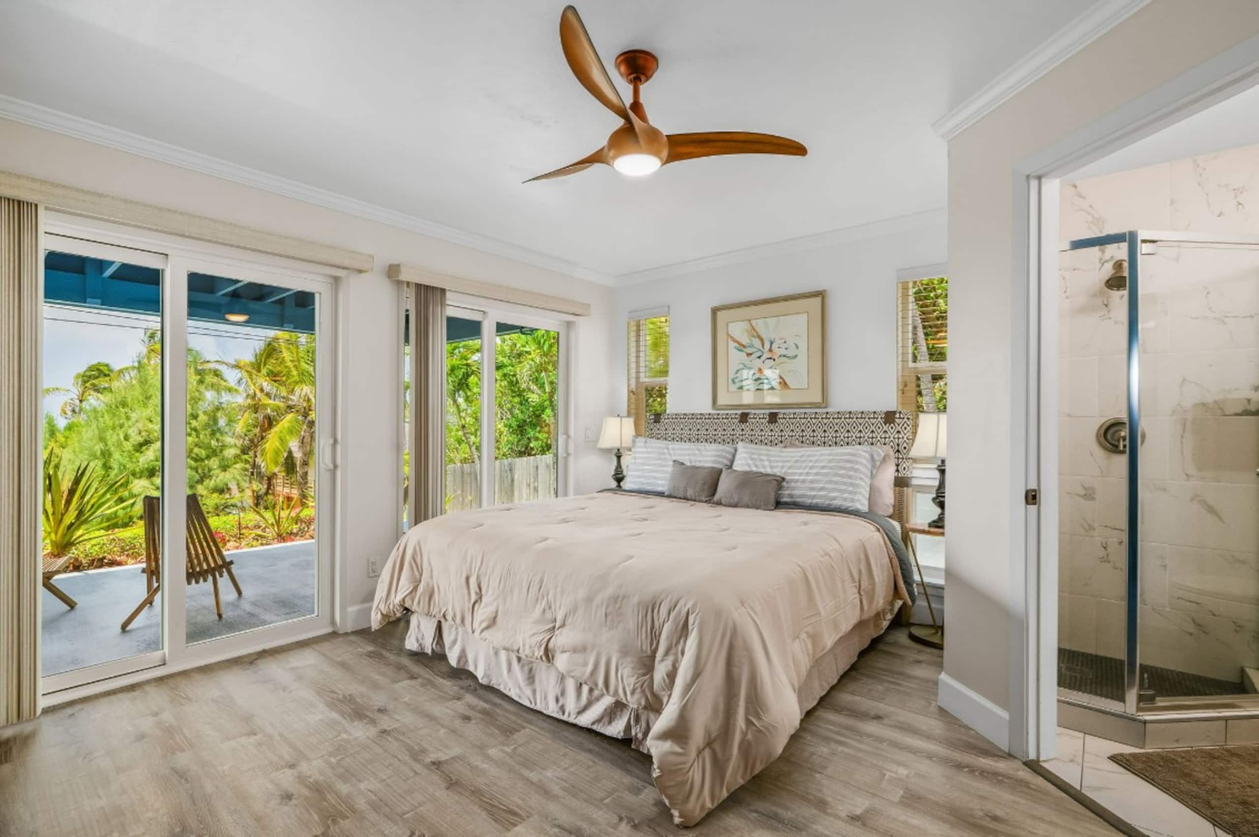 Home in Koloa · ★4.98 · 4 bedrooms · 5 beds · 4 baths - Image 9