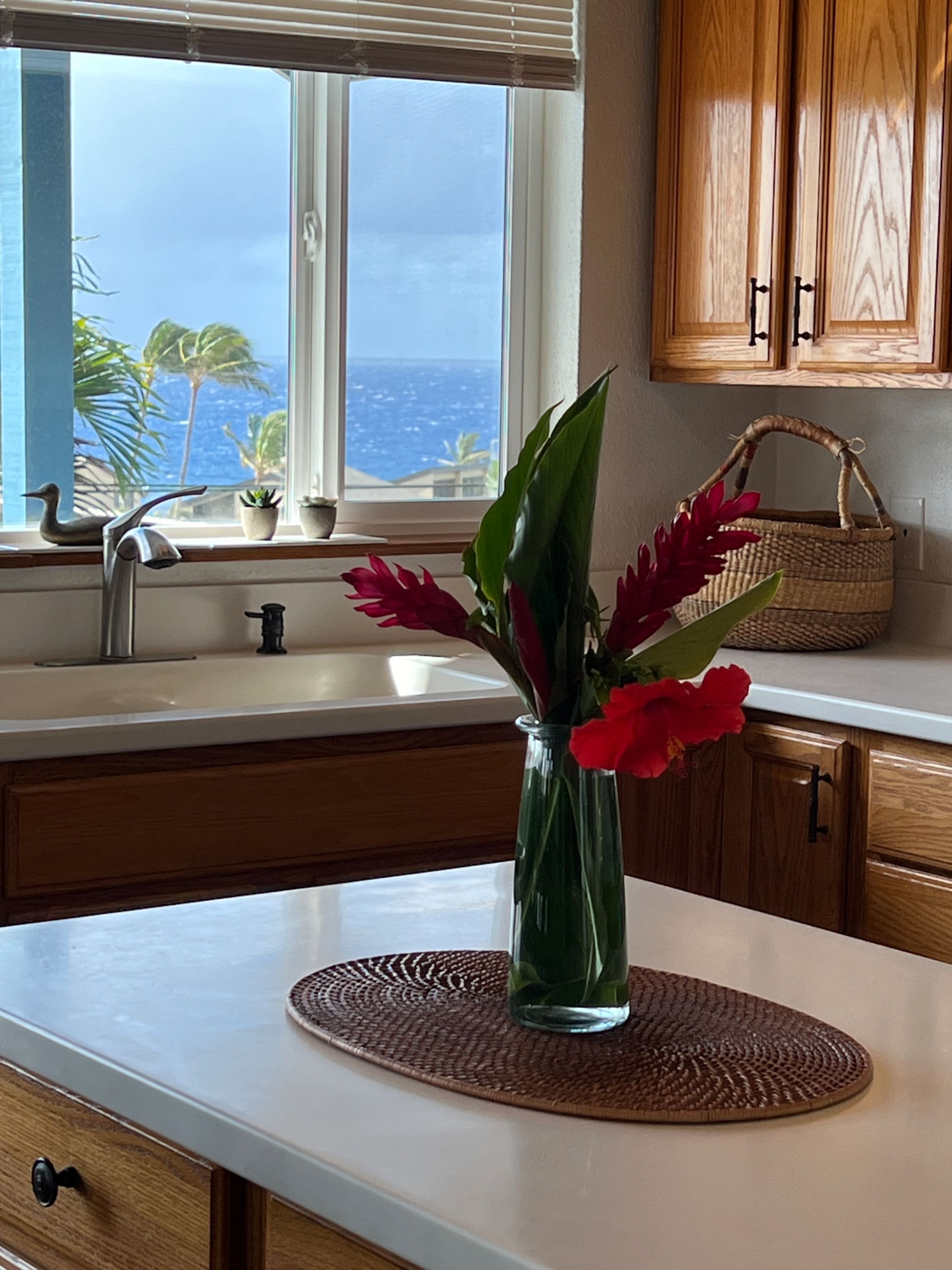 Home in Koloa · ★4.98 · 4 bedrooms · 5 beds · 4 baths - Image 5