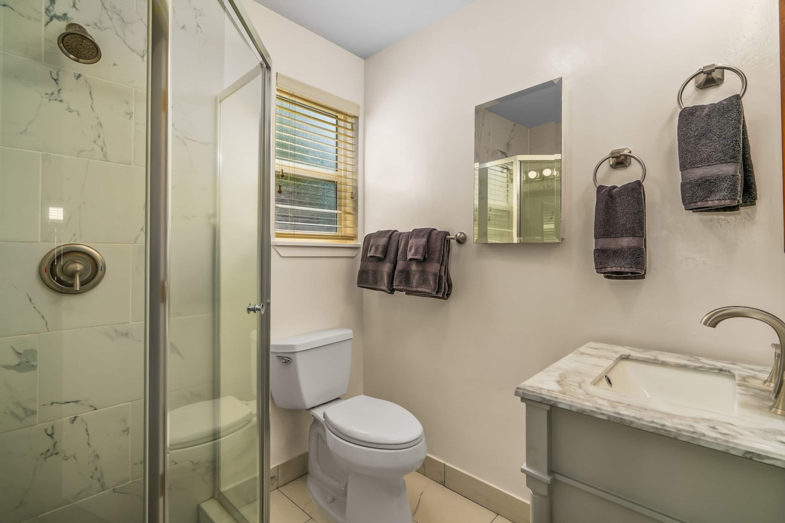 Home in Koloa · ★4.98 · 4 bedrooms · 5 beds · 4 baths - Image 15