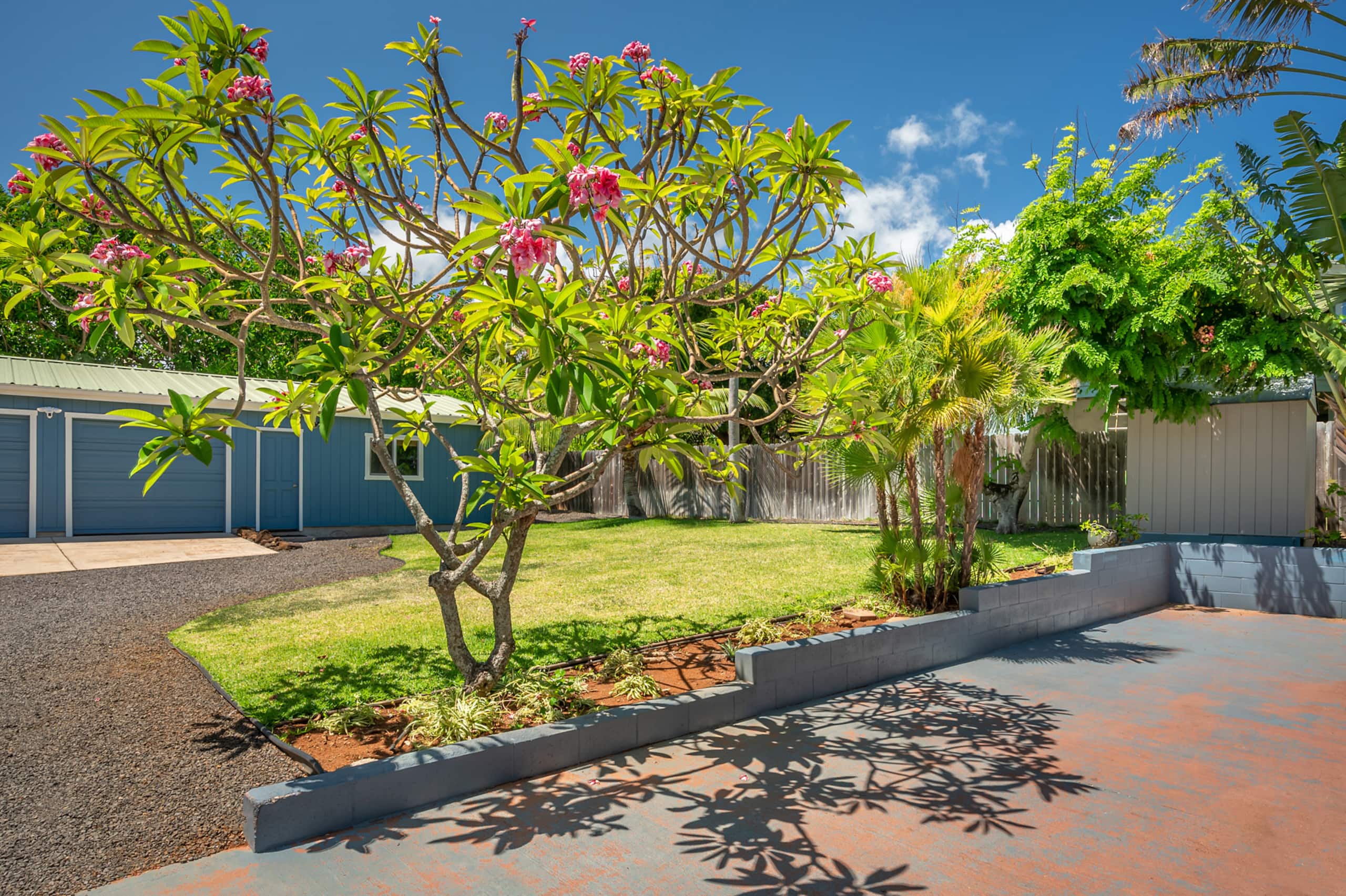 Home in Koloa · ★4.98 · 4 bedrooms · 5 beds · 4 baths - Image 18