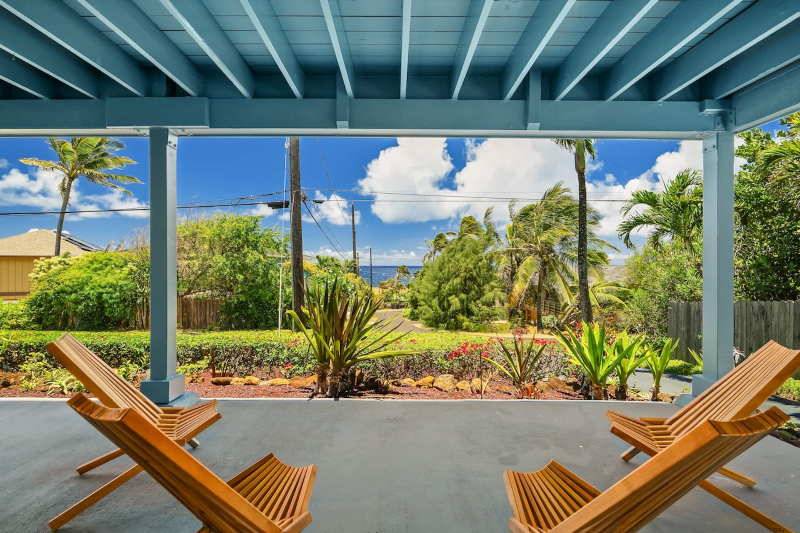 Home in Koloa · ★4.98 · 4 bedrooms · 5 beds · 4 baths - Image 19