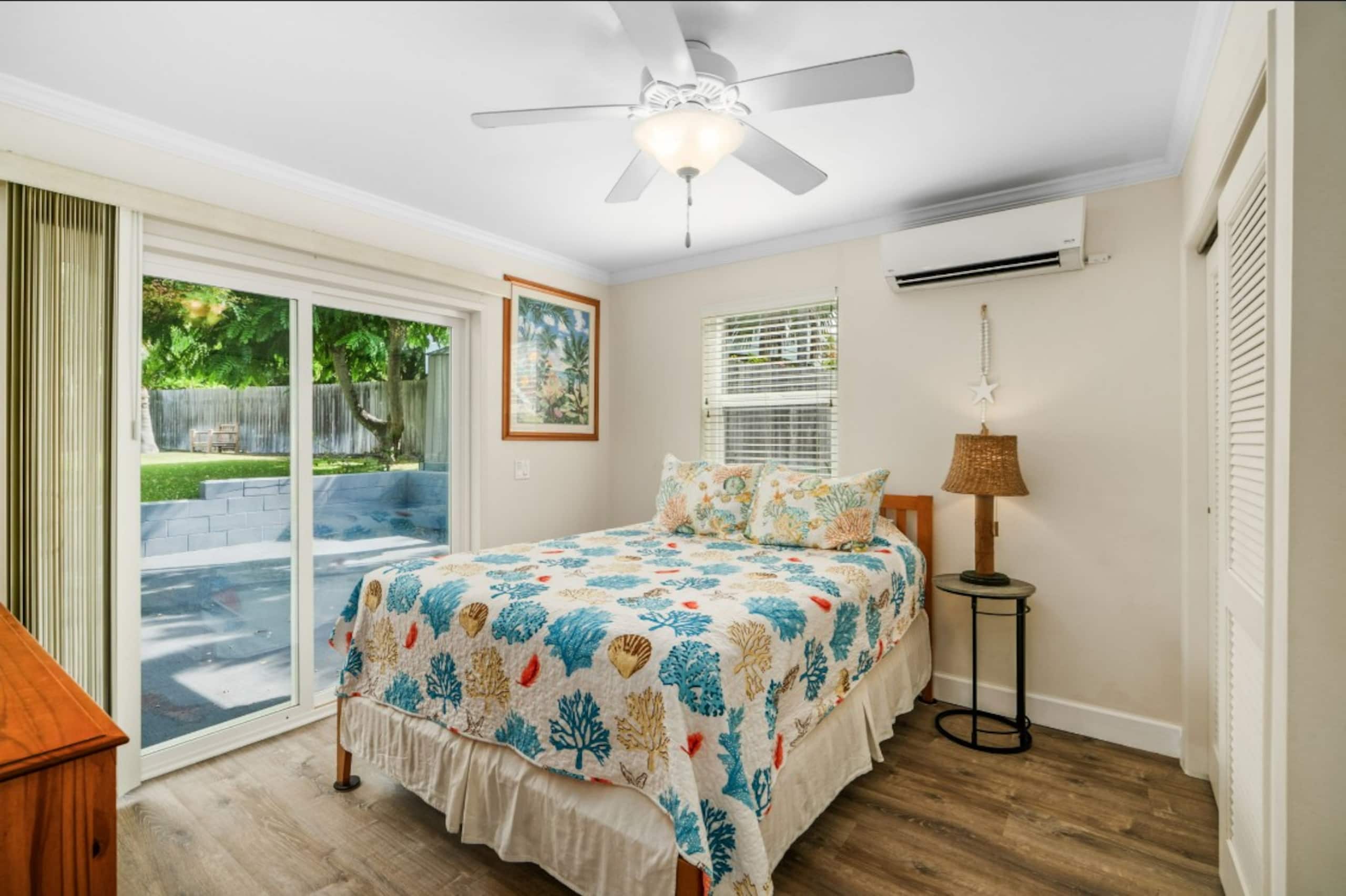 Home in Koloa · ★4.98 · 4 bedrooms · 5 beds · 4 baths - Image 12