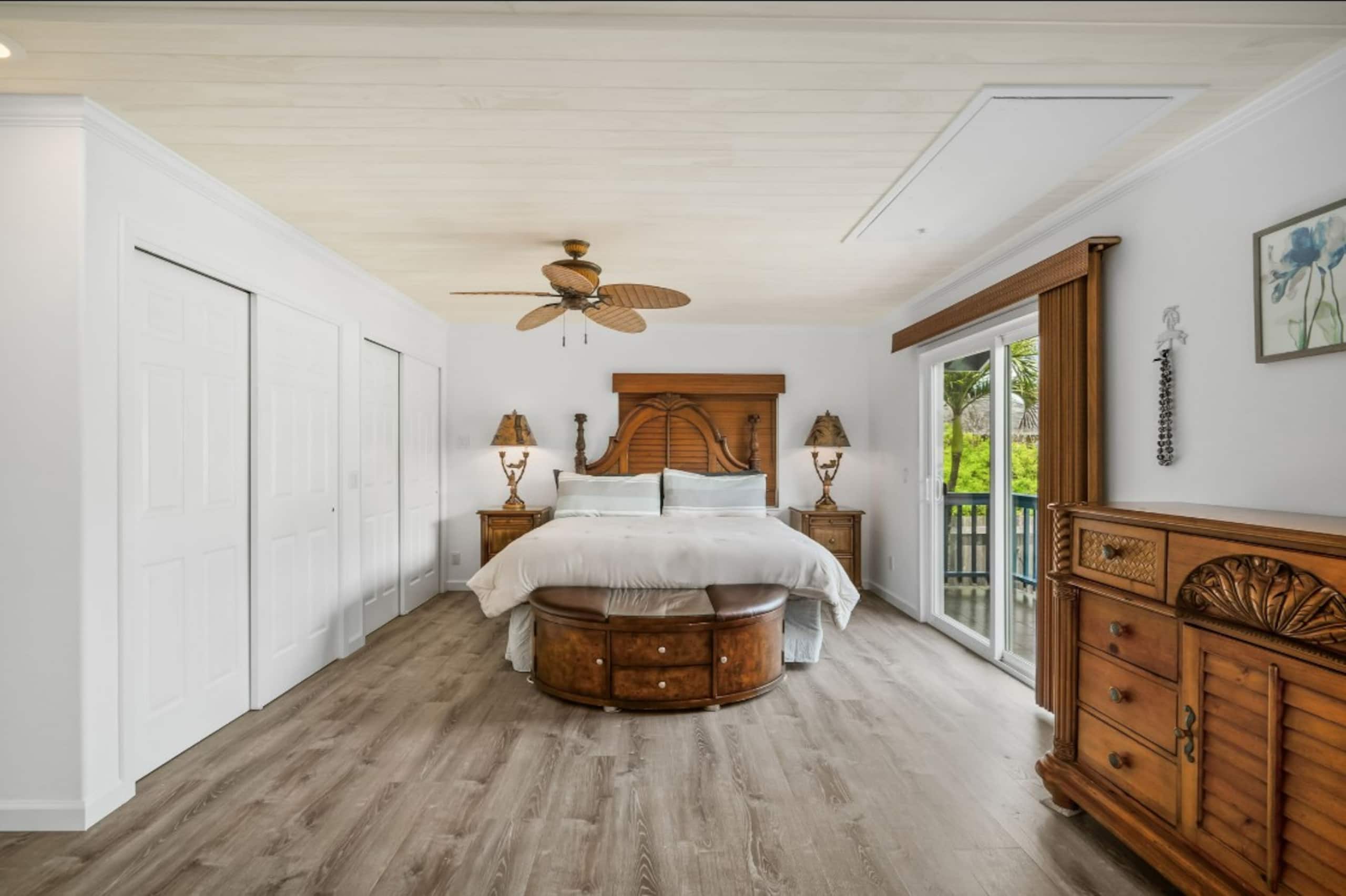 Home in Koloa · ★4.98 · 4 bedrooms · 5 beds · 4 baths - Image 11