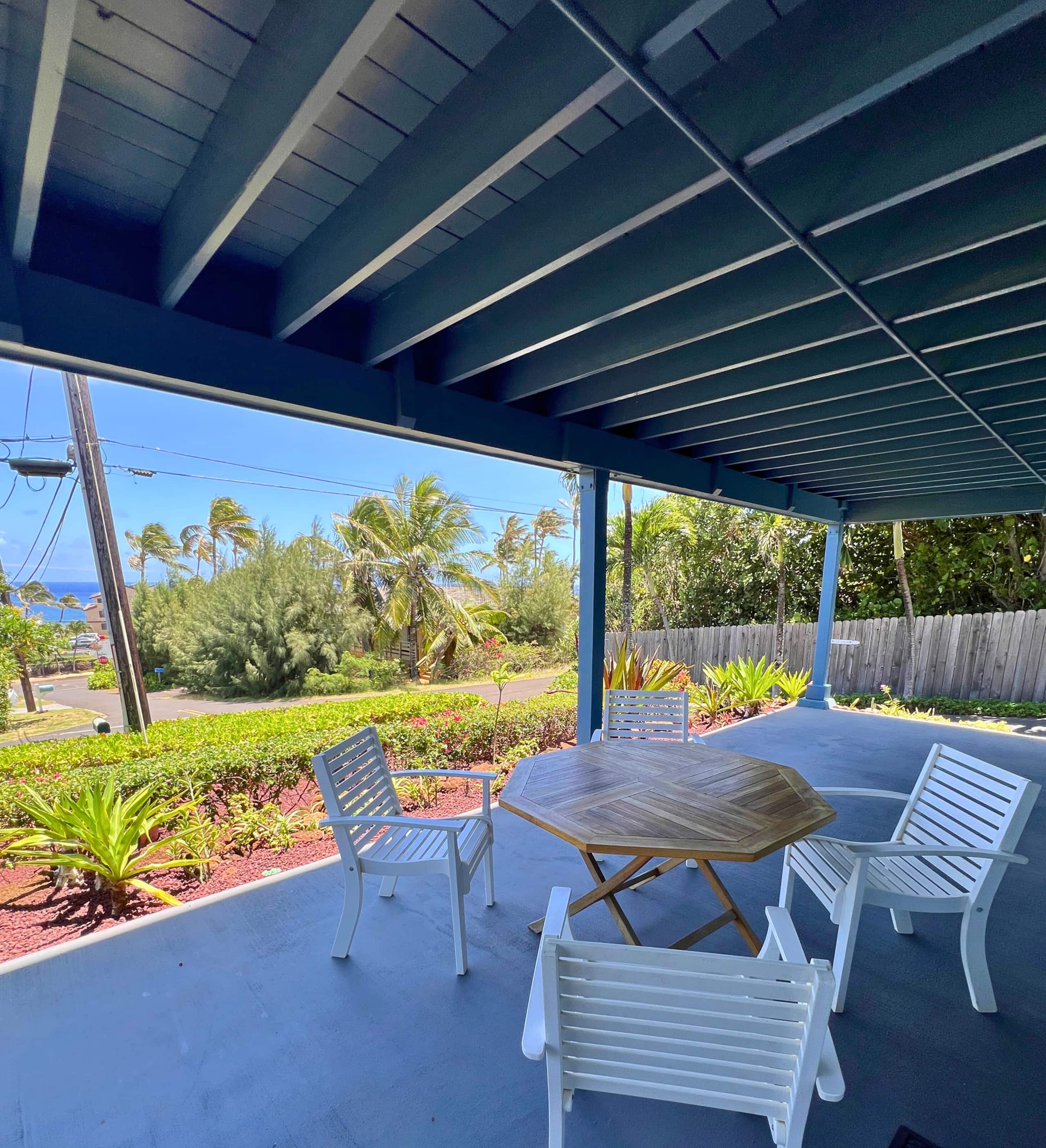 Home in Koloa · ★4.98 · 4 bedrooms · 5 beds · 4 baths - Image 20