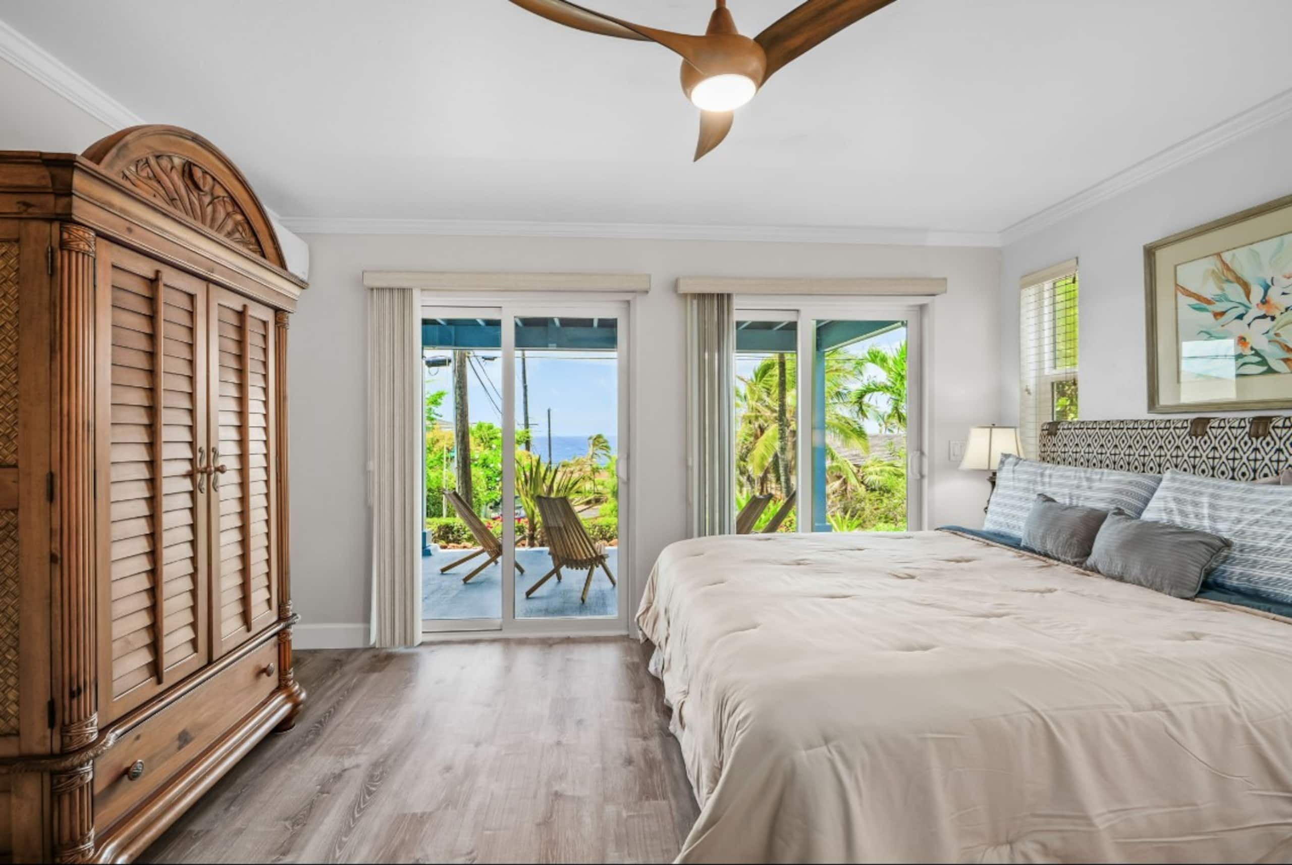 Home in Koloa · ★4.98 · 4 bedrooms · 5 beds · 4 baths - Image 10