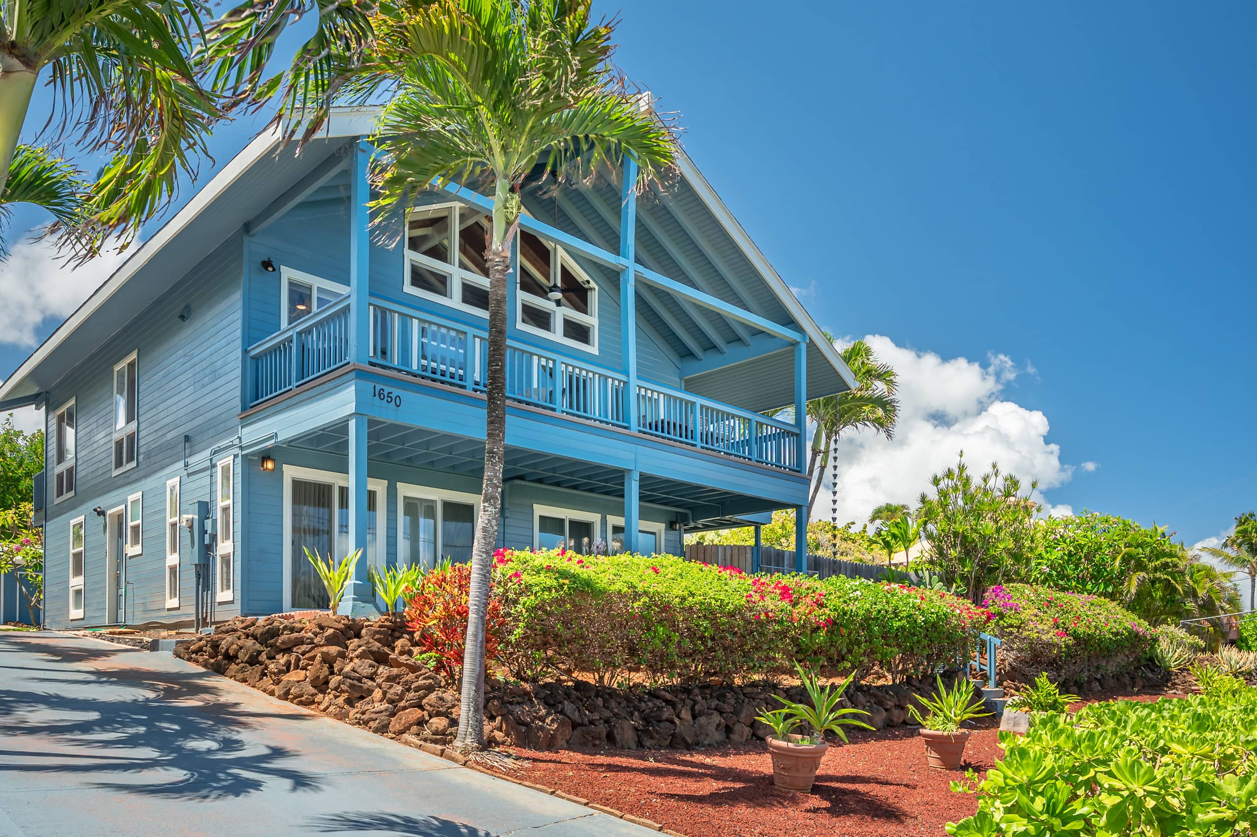 Home in Koloa · ★4.98 · 4 bedrooms · 5 beds · 4 baths - Image 29