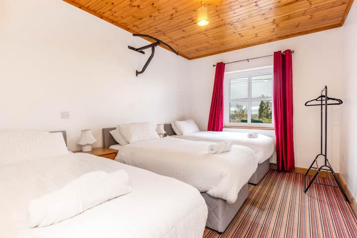 ห้องนอน4