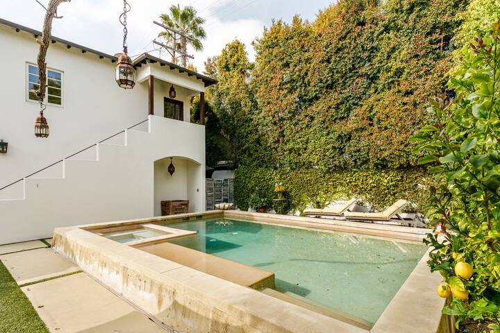 Ciento Cielos ~ 100 Heavens gallery image 3