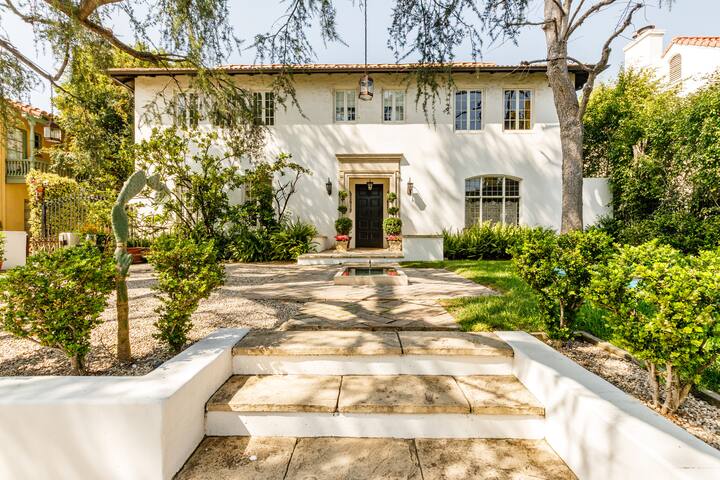 Ciento Cielos ~ 100 Heavens gallery image 2